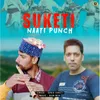 Suketi Naati Punch